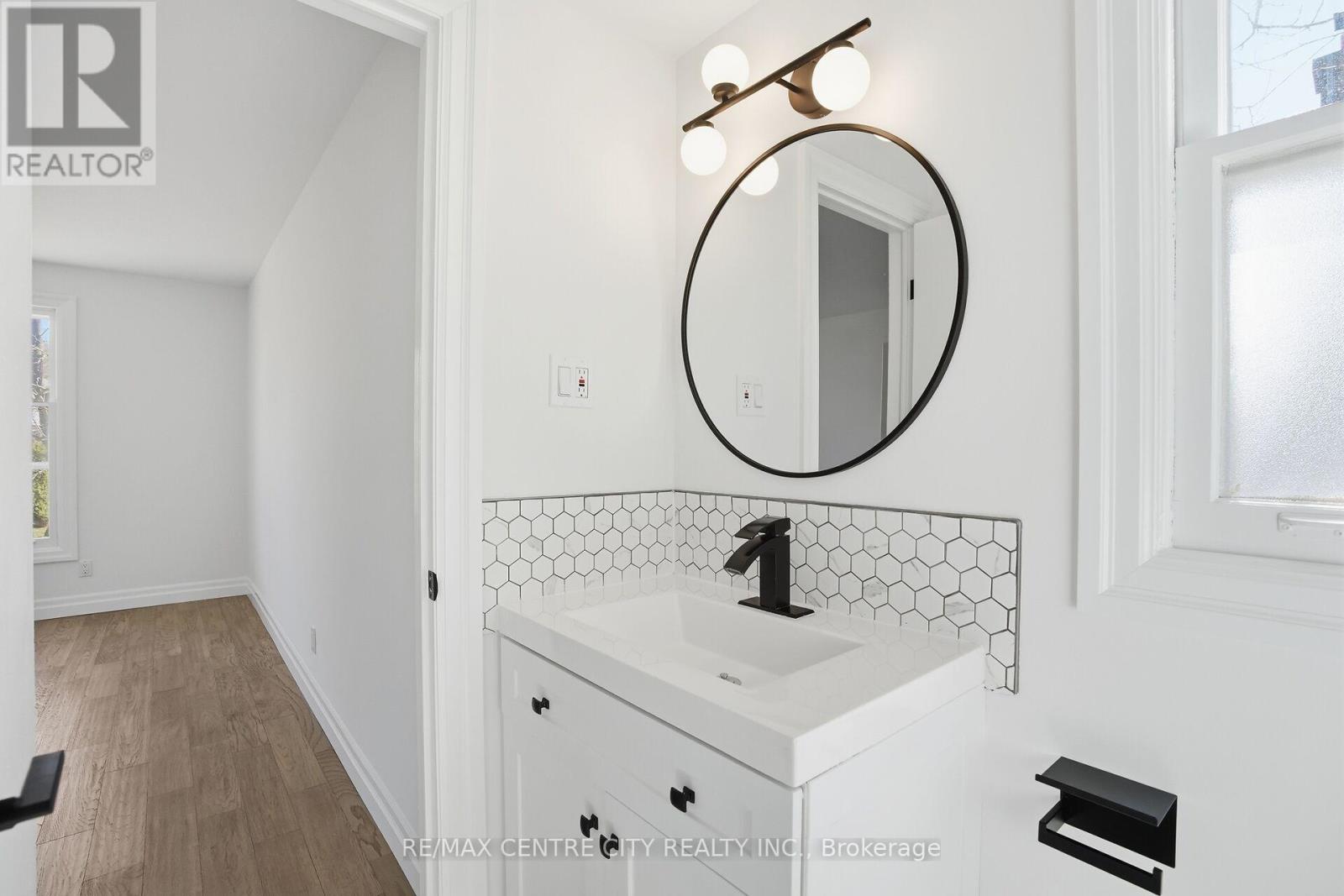 937 Fontaine Road, London North, Ontario  N6H 4H6 - Photo 23 - X12944118