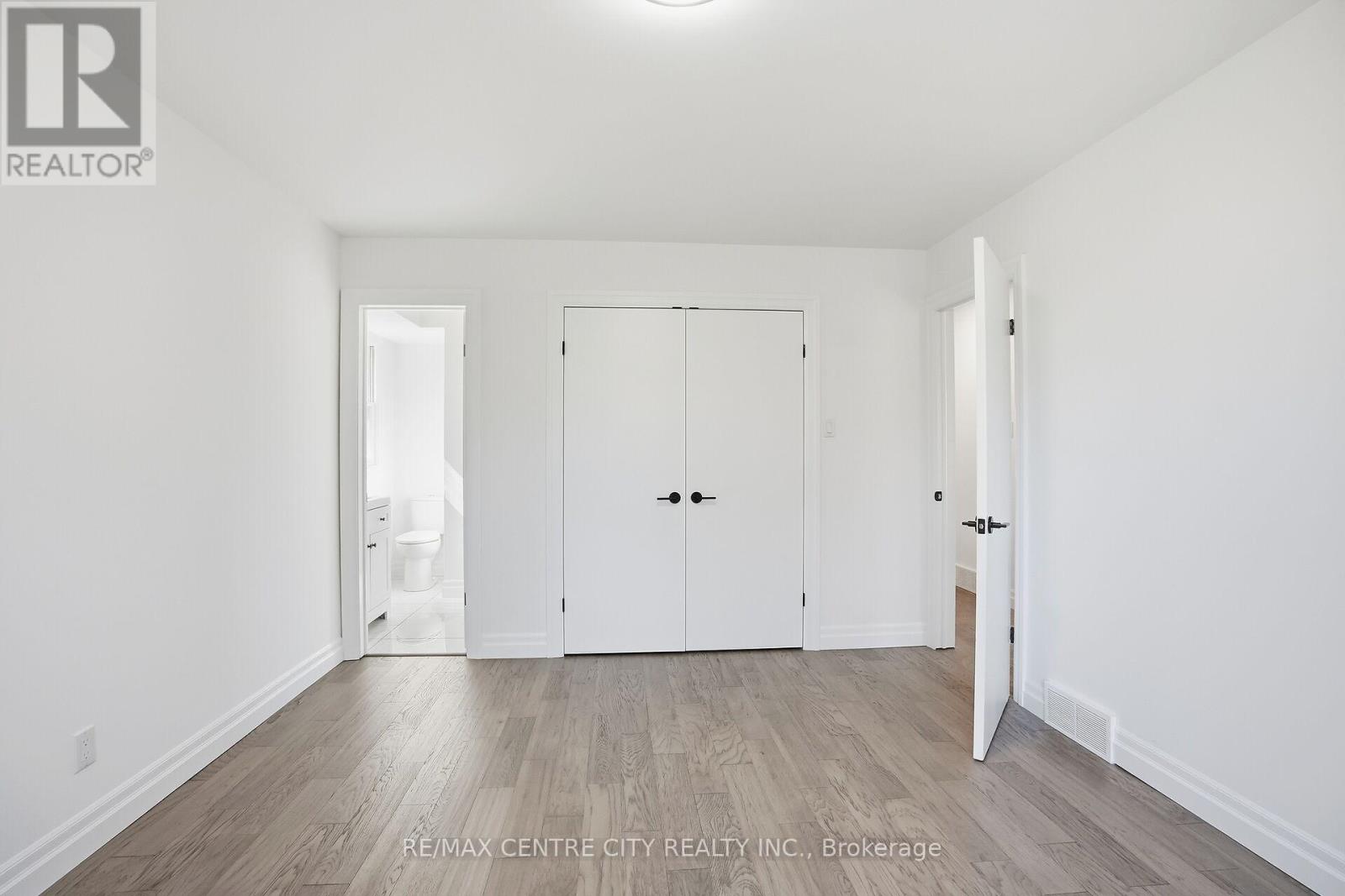 937 Fontaine Road, London North, Ontario  N6H 4H6 - Photo 24 - X12944118