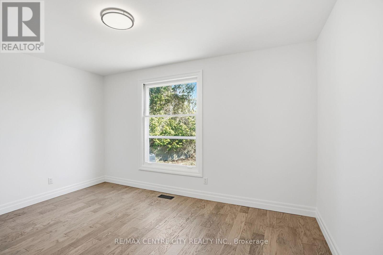 937 Fontaine Road, London North, Ontario  N6H 4H6 - Photo 25 - X12944118