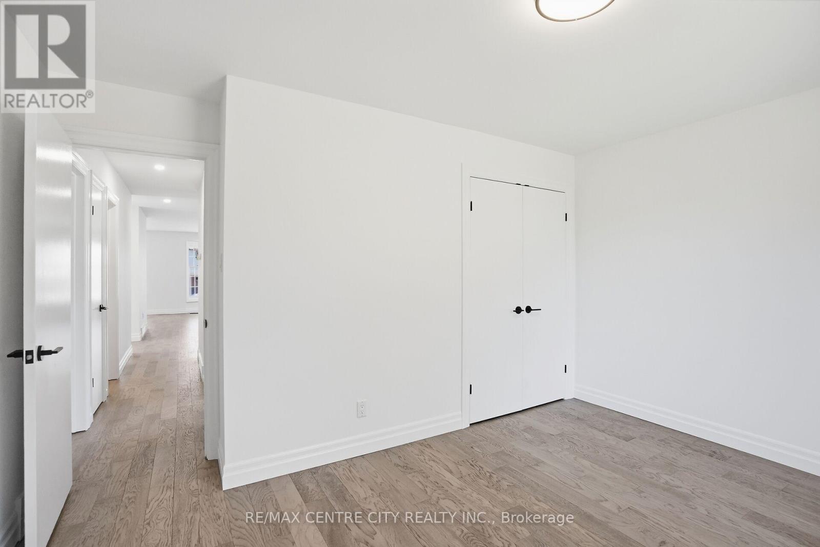 937 Fontaine Road, London North, Ontario  N6H 4H6 - Photo 26 - X12944118