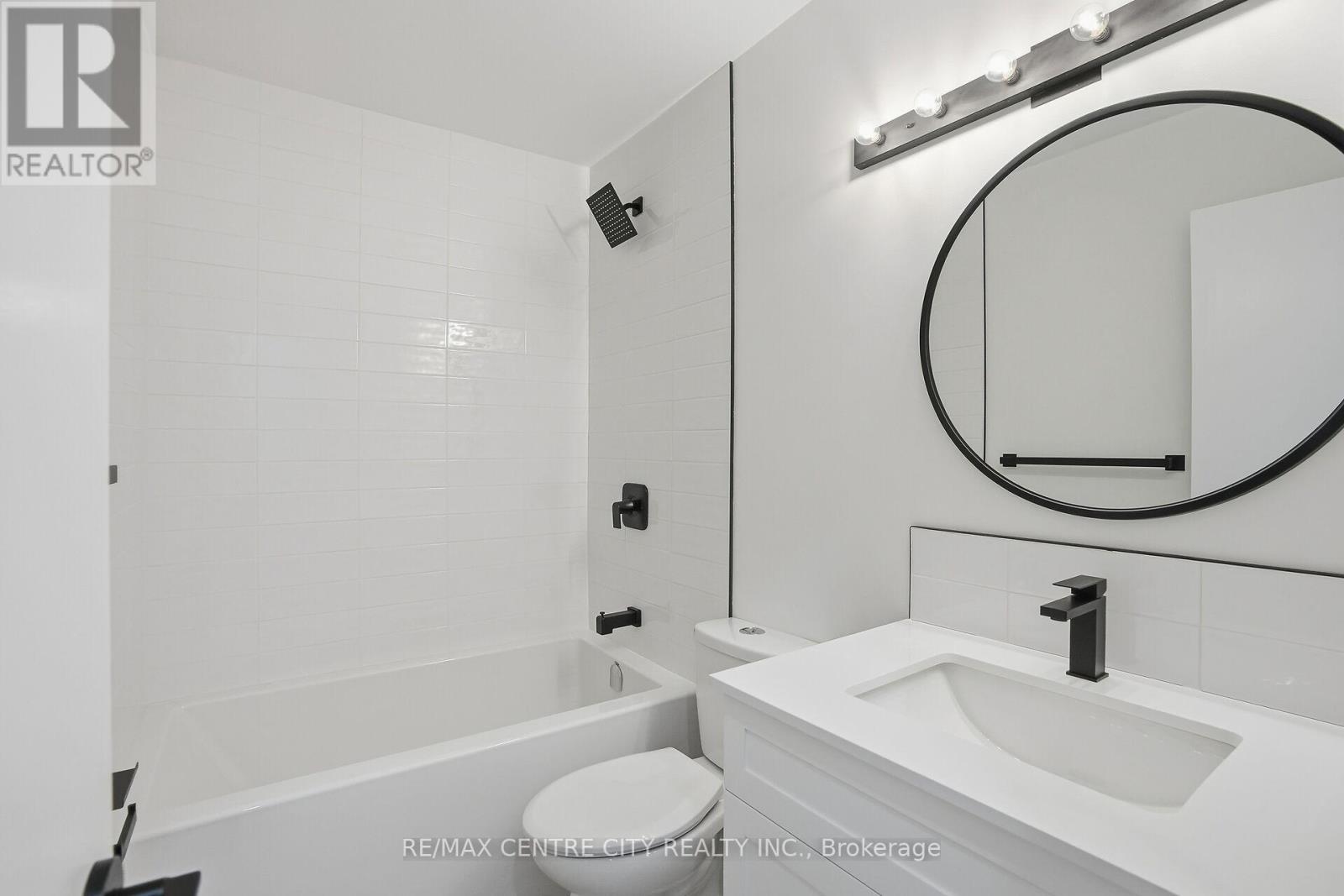 937 Fontaine Road, London North, Ontario  N6H 4H6 - Photo 27 - X12944118