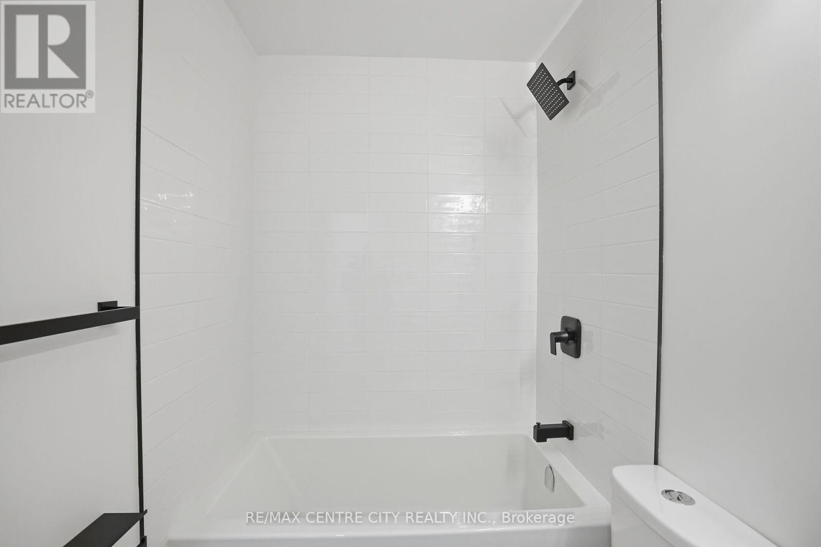 937 Fontaine Road, London North, Ontario  N6H 4H6 - Photo 28 - X12944118