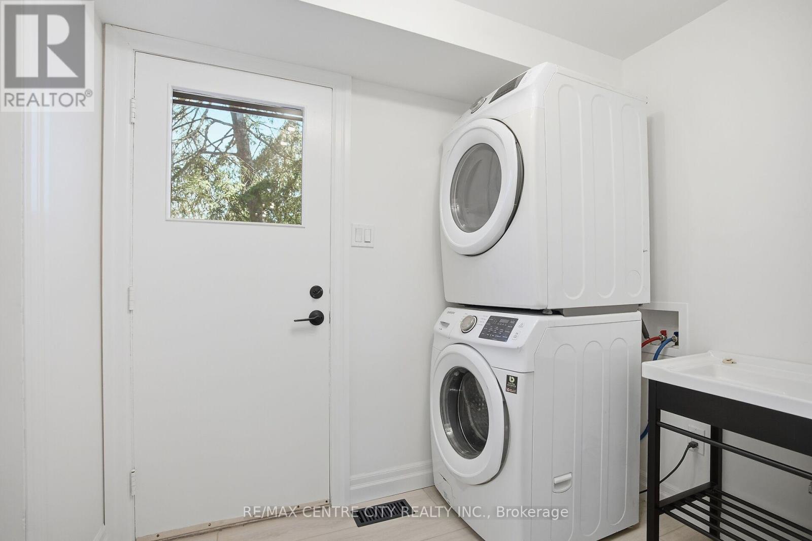 937 Fontaine Road, London North, Ontario  N6H 4H6 - Photo 29 - X12944118