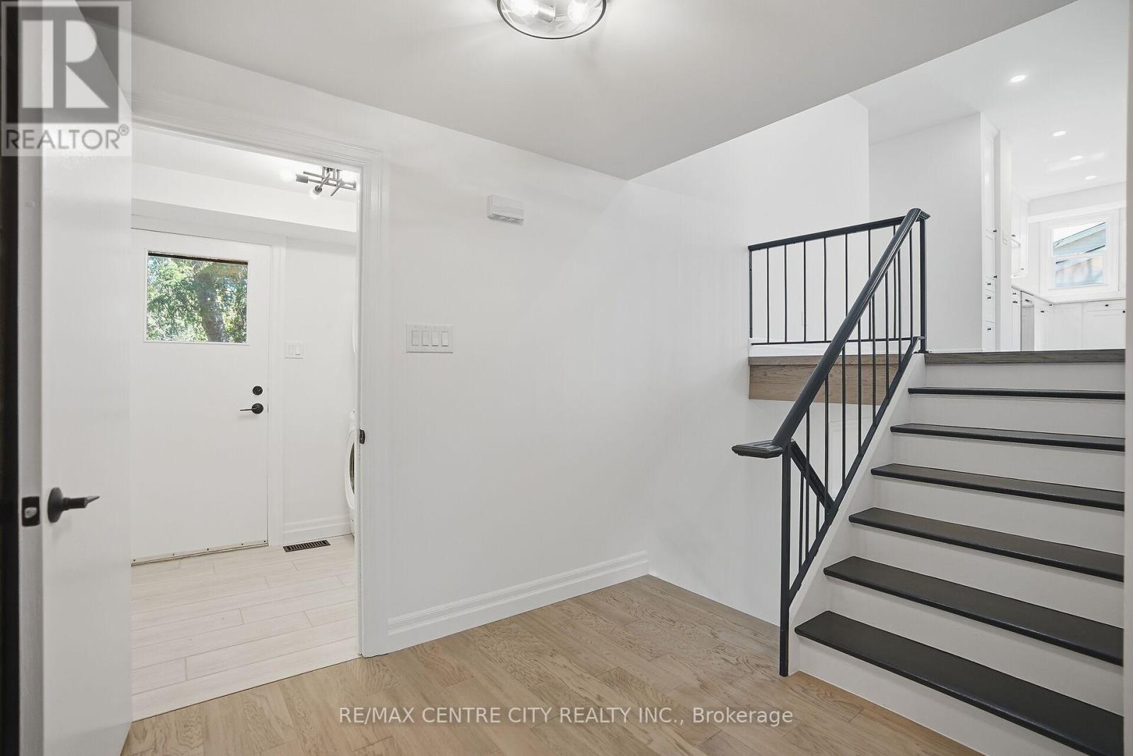 937 Fontaine Road, London North, Ontario  N6H 4H6 - Photo 30 - X12944118