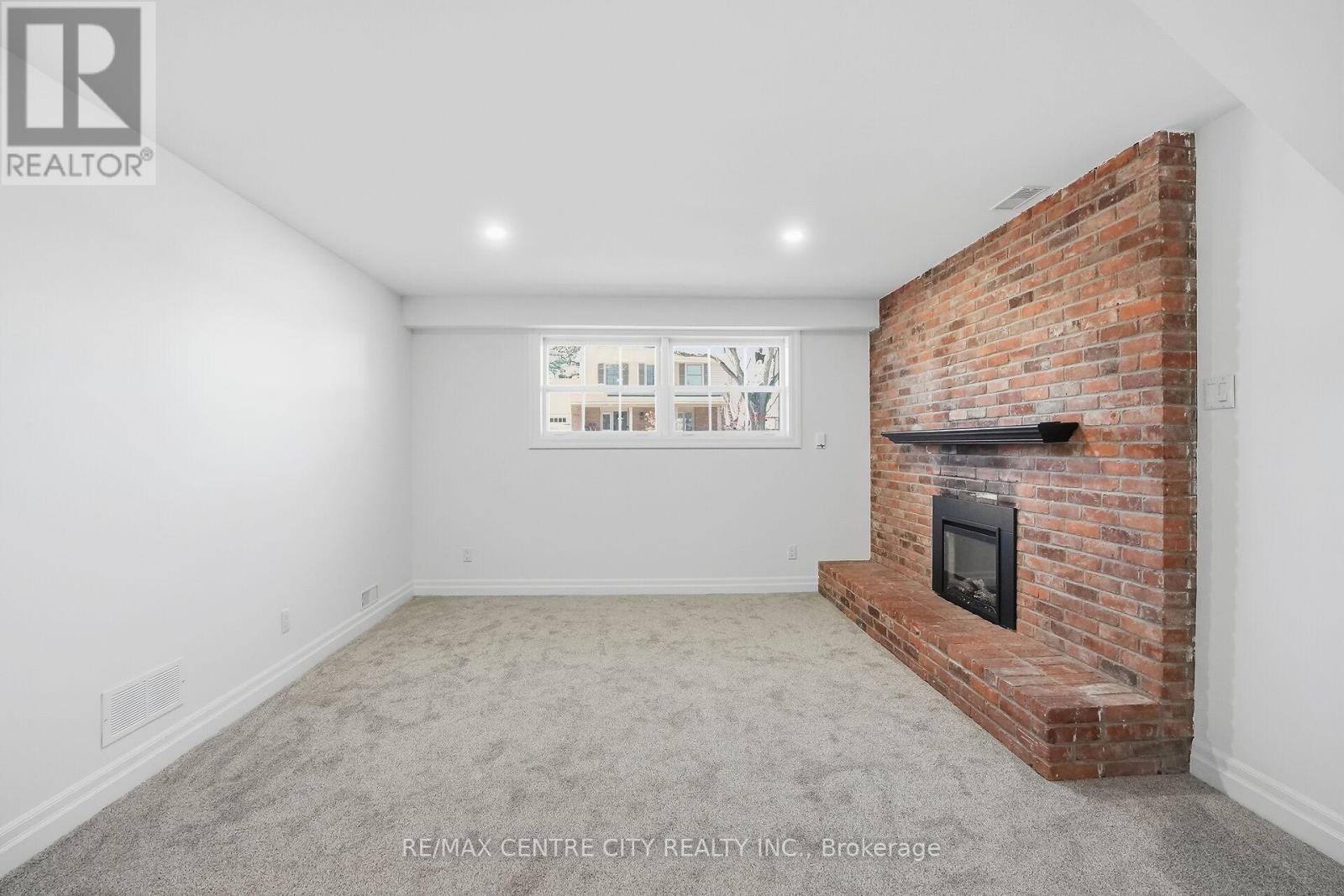 937 Fontaine Road, London North, Ontario  N6H 4H6 - Photo 31 - X12944118