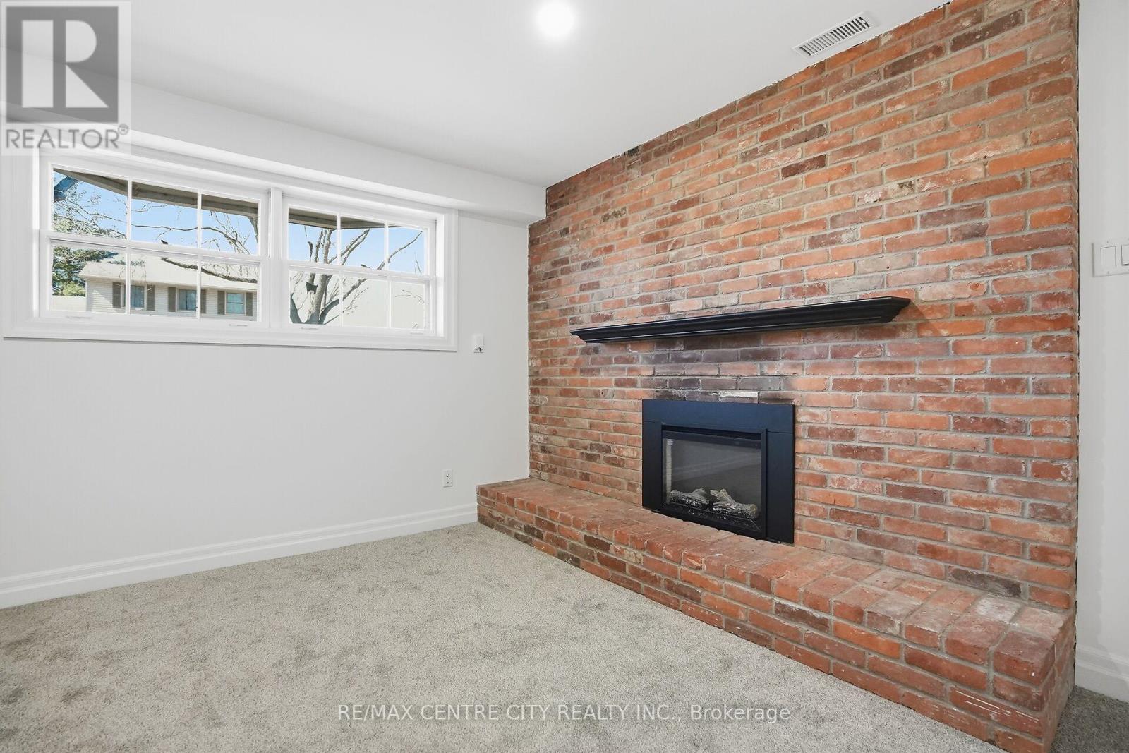 937 Fontaine Road, London North, Ontario  N6H 4H6 - Photo 32 - X12944118