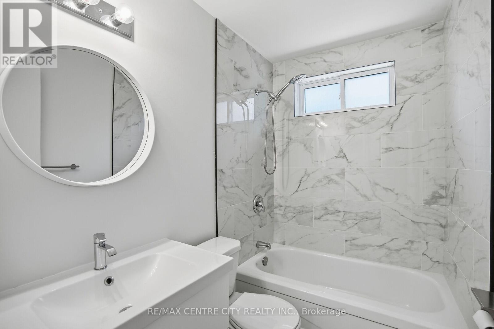 937 Fontaine Road, London North, Ontario  N6H 4H6 - Photo 34 - X12944118