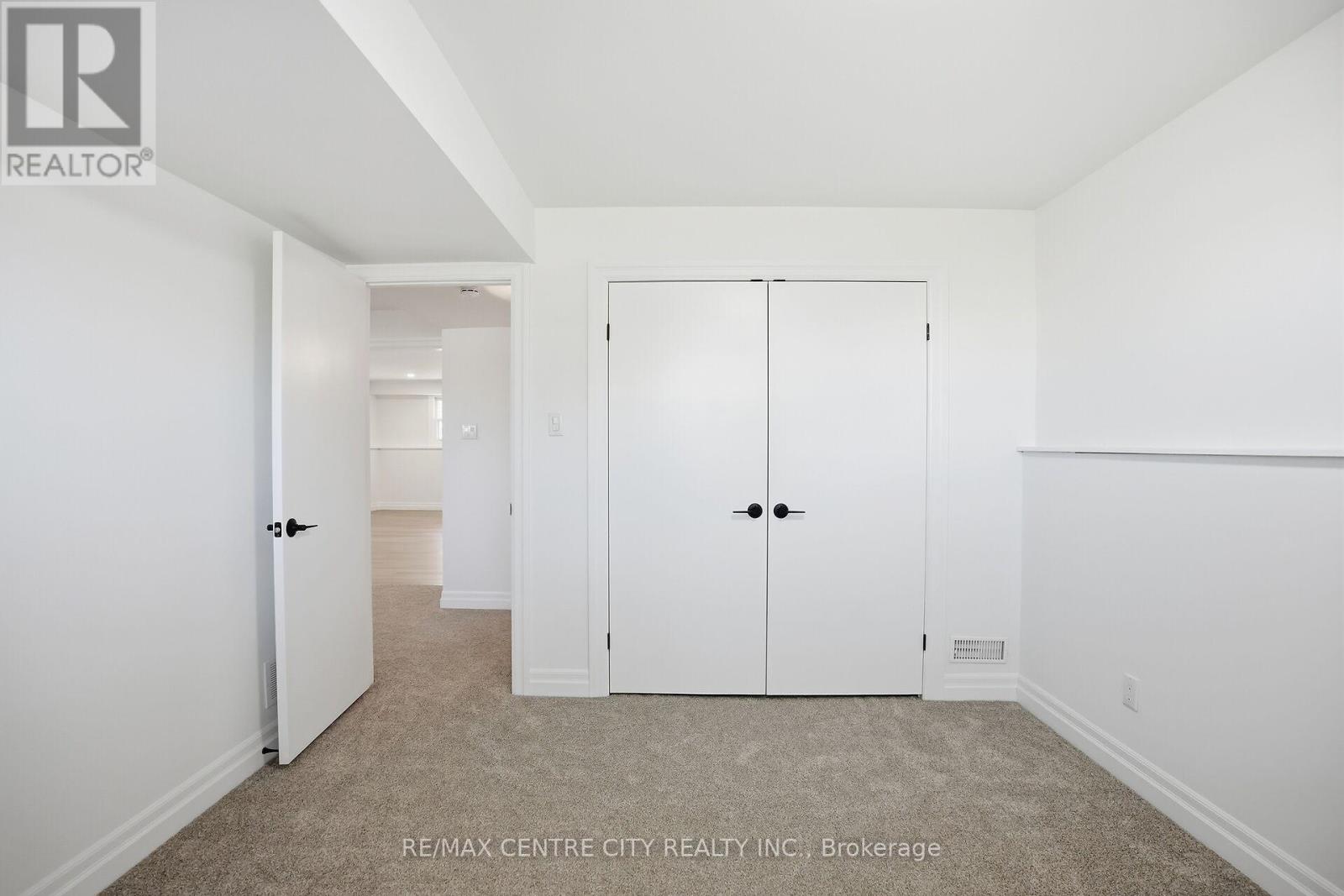 937 Fontaine Road, London North, Ontario  N6H 4H6 - Photo 36 - X12944118