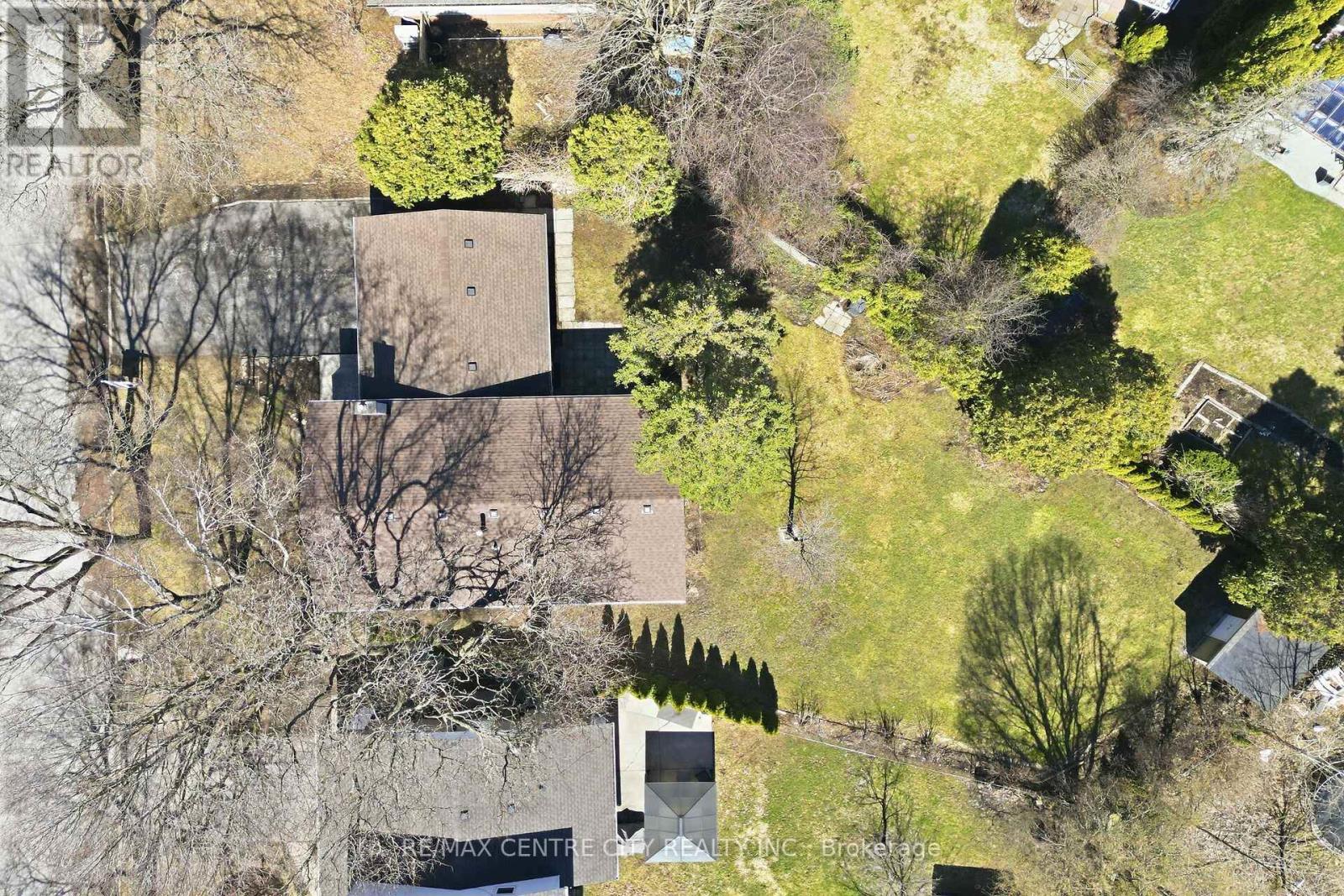 937 Fontaine Road, London North, Ontario  N6H 4H6 - Photo 40 - X12944118