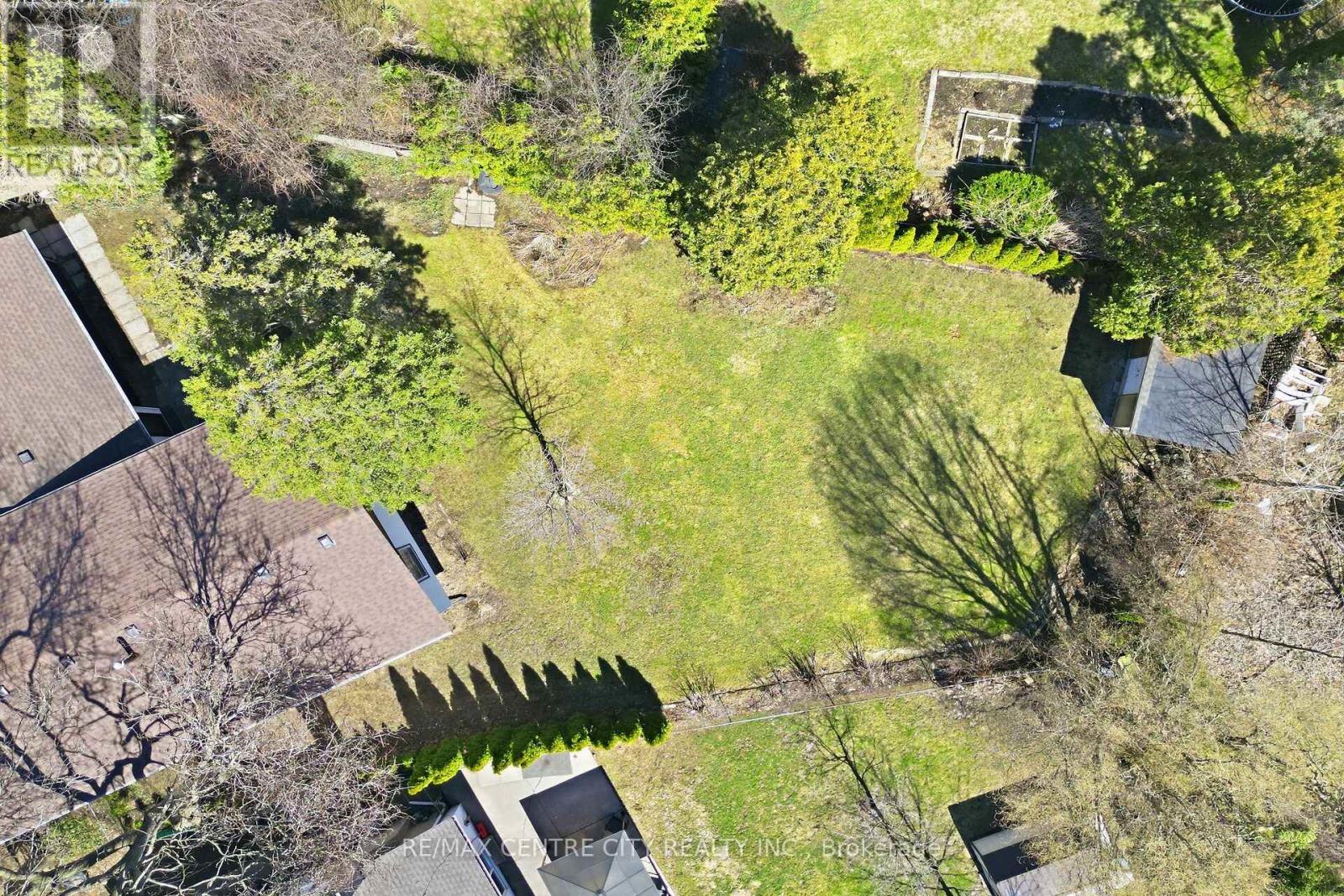 937 Fontaine Road, London North, Ontario  N6H 4H6 - Photo 41 - X12944118