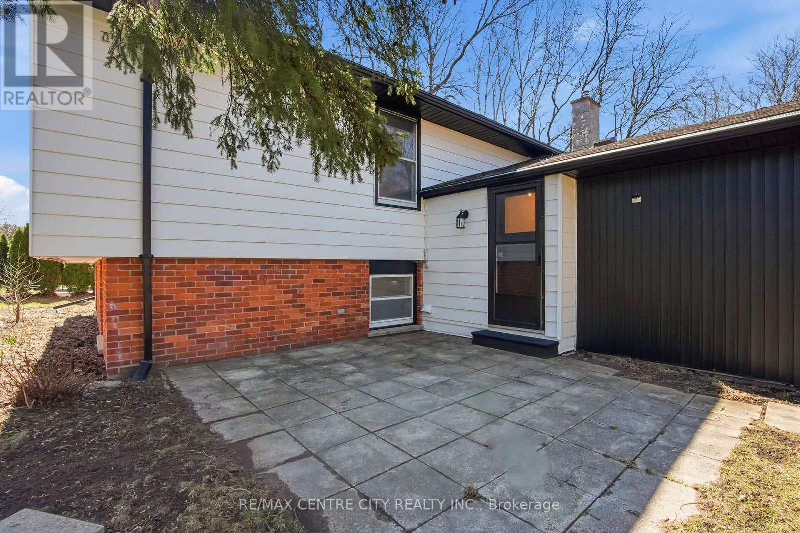 937 Fontaine Road, London North, Ontario  N6H 4H6 - Photo 42 - X12944118