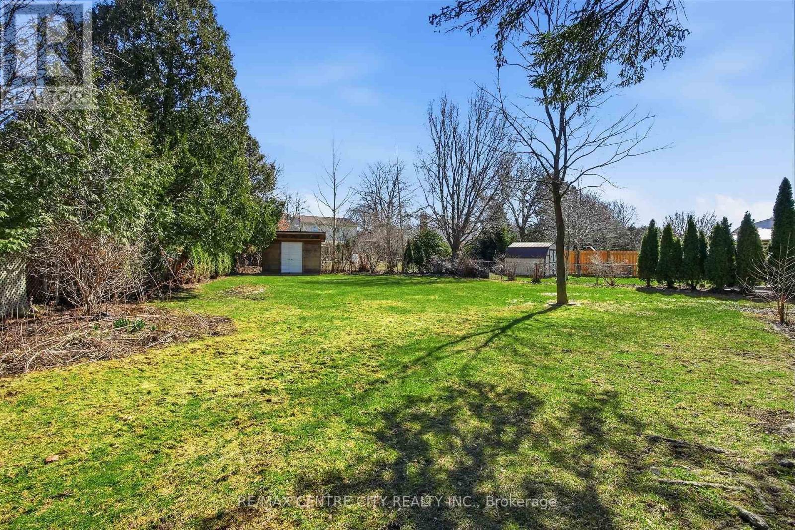 937 Fontaine Road, London North, Ontario  N6H 4H6 - Photo 43 - X12944118