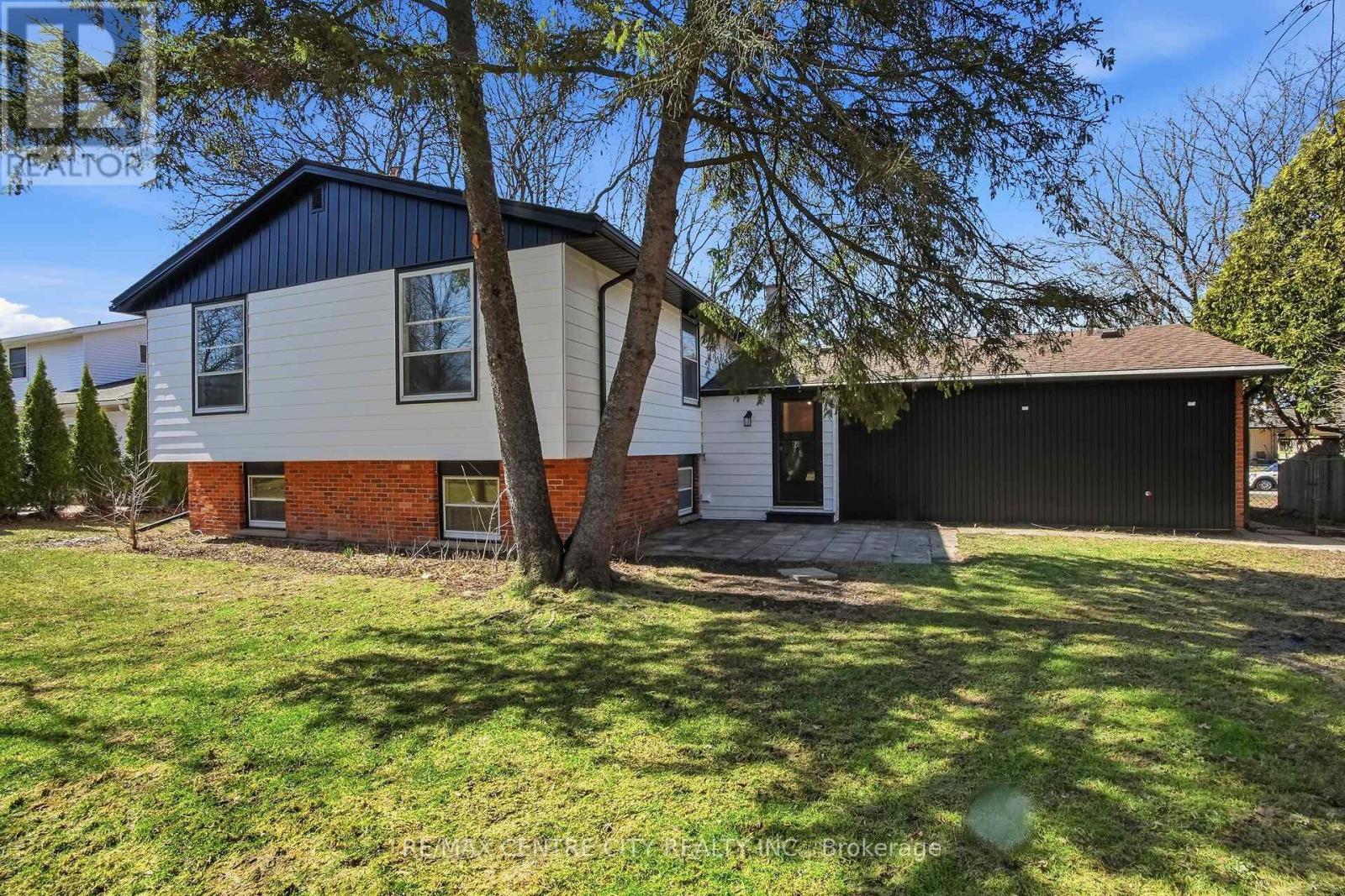 937 Fontaine Road, London North, Ontario  N6H 4H6 - Photo 44 - X12944118