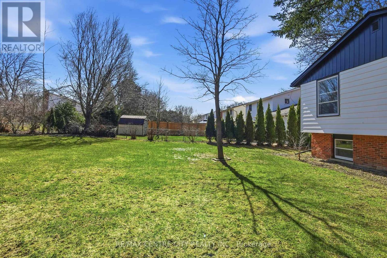 937 Fontaine Road, London North, Ontario  N6H 4H6 - Photo 45 - X12944118