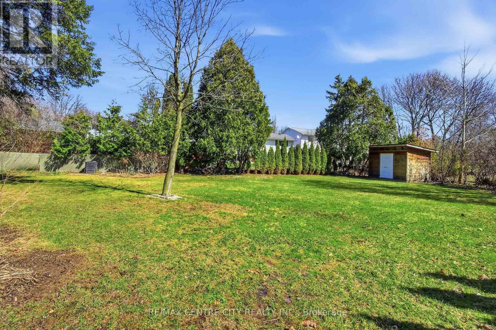 937 Fontaine Road, London North, Ontario  N6H 4H6 - Photo 46 - X12944118