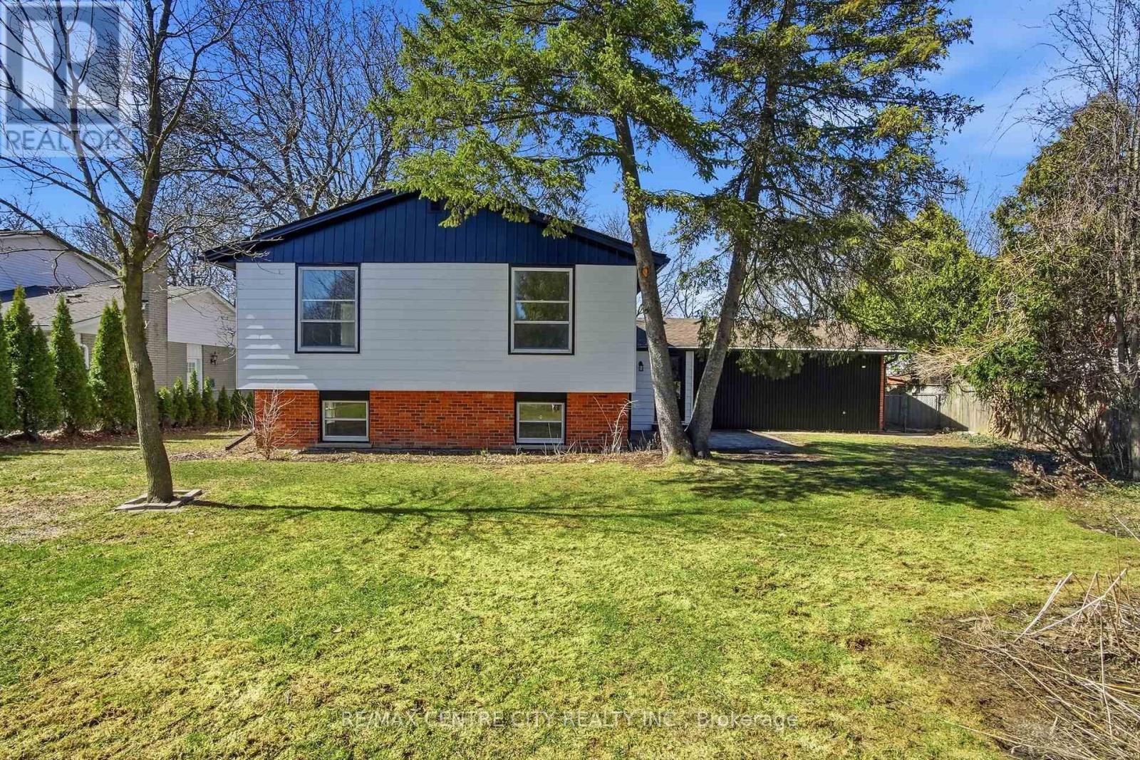 937 Fontaine Road, London North, Ontario  N6H 4H6 - Photo 48 - X12944118