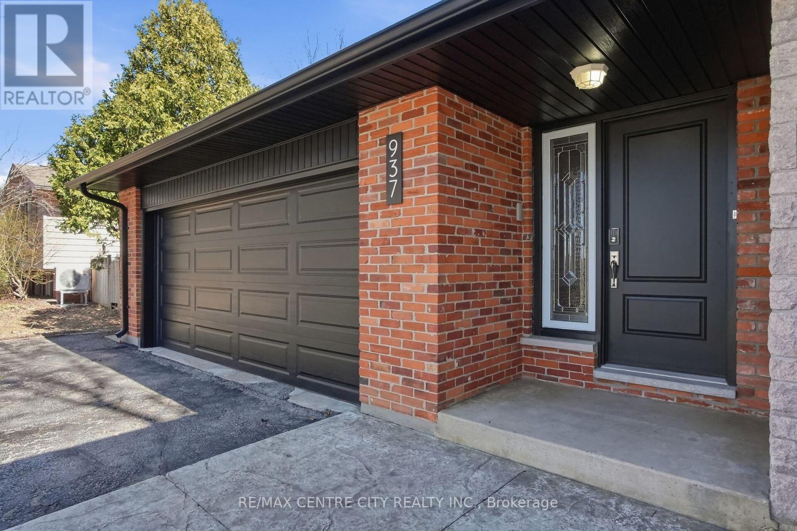 937 Fontaine Road, London North, Ontario  N6H 4H6 - Photo 7 - X12944118