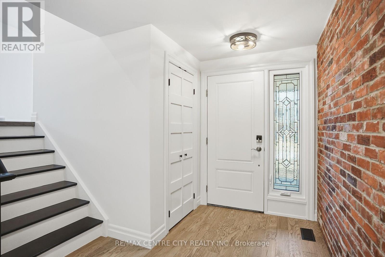 937 Fontaine Road, London North, Ontario  N6H 4H6 - Photo 9 - X12944118