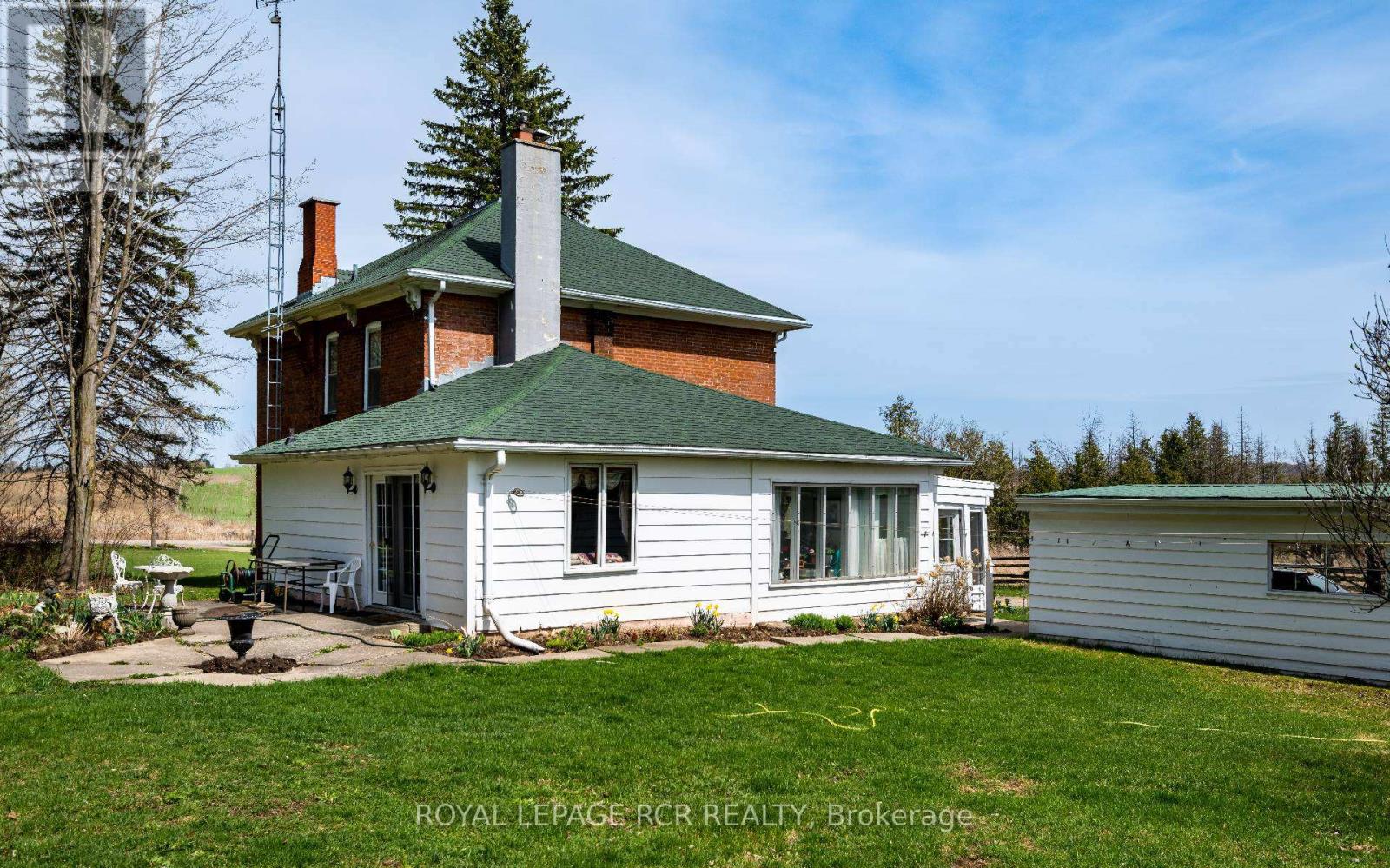 21120 Kennedy Road, Caledon, Ontario  L7K 1Y5 - Photo 12 - W12661642