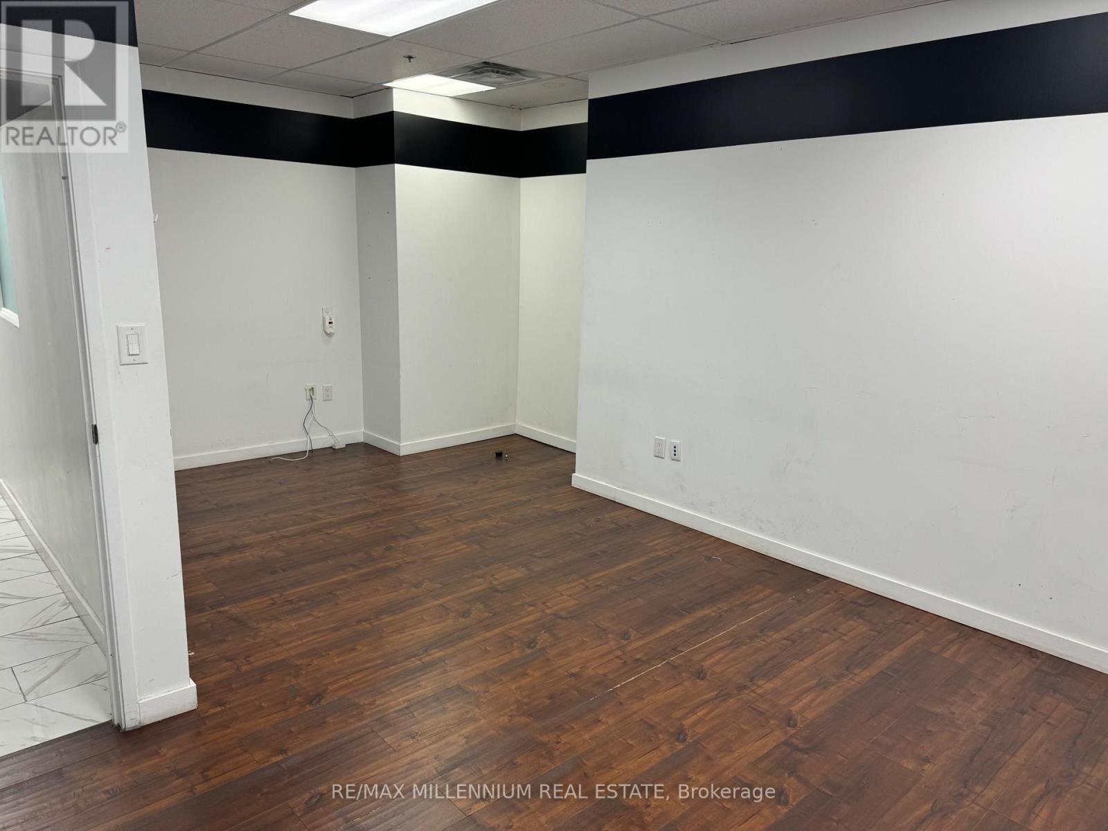 2b - 1315 Derry Road E, Mississauga, Ontario  L5T 1B6 - Photo 11 - W12849586