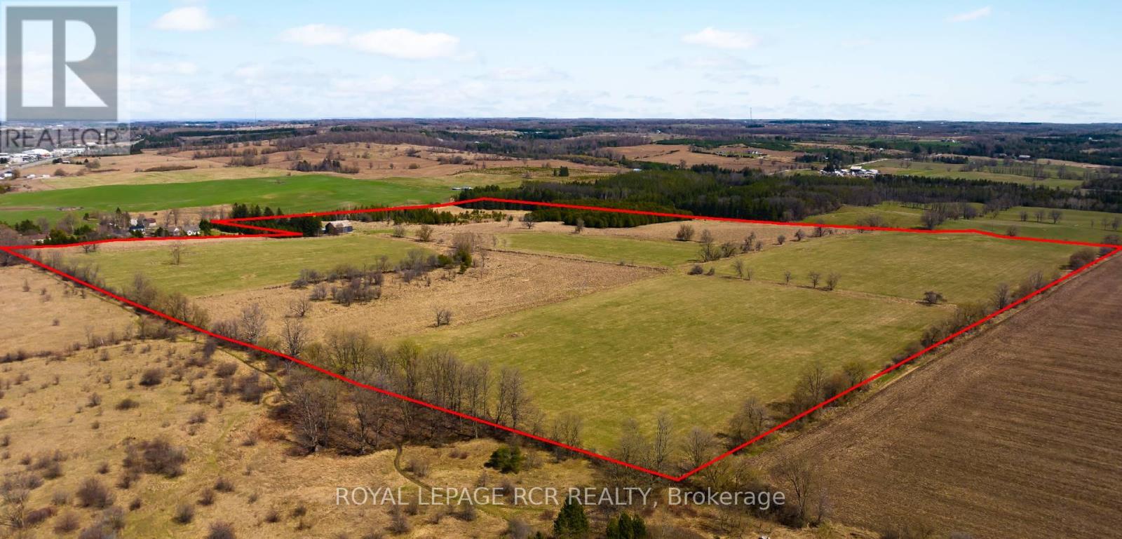 21120 Kennedy Road, Caledon, Ontario  L7K 1Y5 - Photo 23 - W12661642