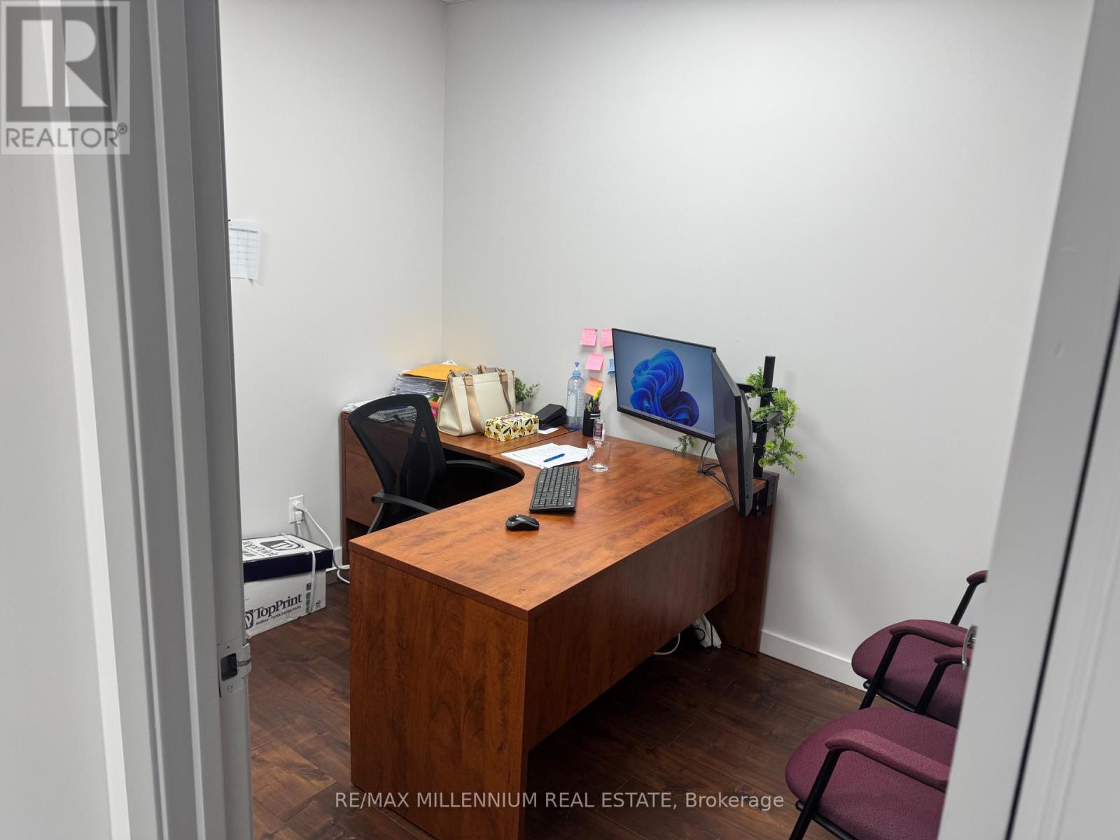 2 - 1315 Derry Road E, Mississauga, Ontario  L5T 1B6 - Photo 8 - W12822538