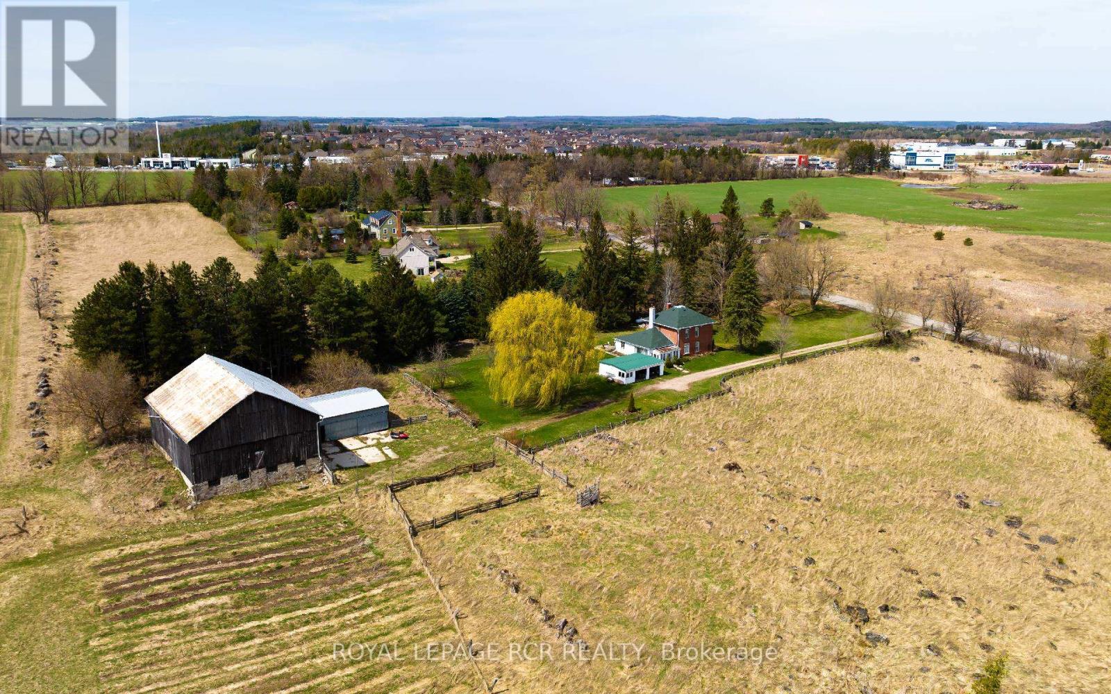 21120 Kennedy Road, Caledon, Ontario  L7K 1Y5 - Photo 16 - W12661642