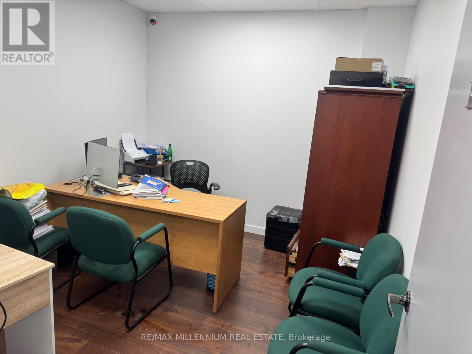 2 - 1315 Derry Road E, Mississauga, Ontario  L5T 1B6 - Photo 12 - W12822538