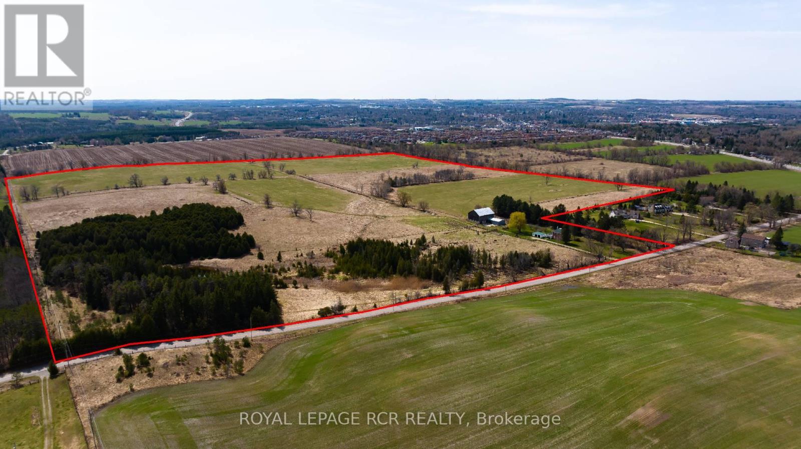 21120 Kennedy Road, Caledon, Ontario  L7K 1Y5 - Photo 24 - W12661642