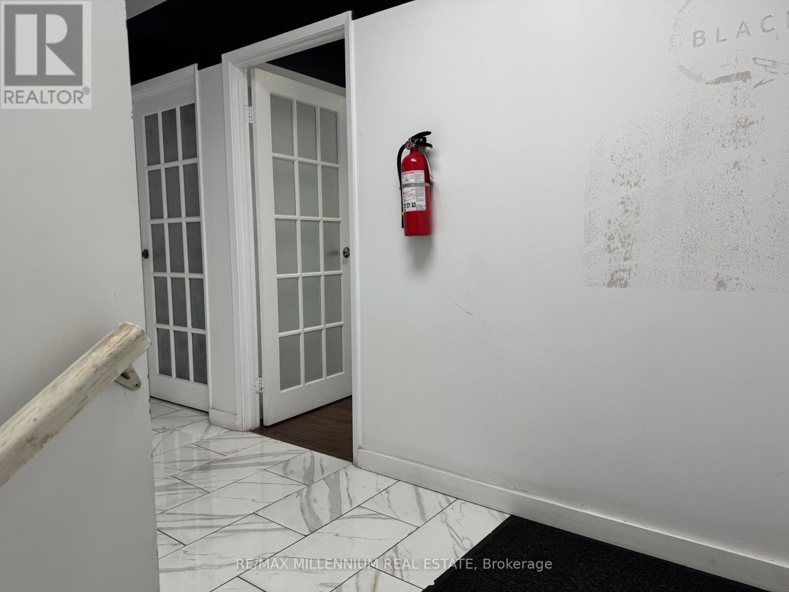 2b - 1315 Derry Road E, Mississauga, Ontario  L5T 1B6 - Photo 5 - W12849586