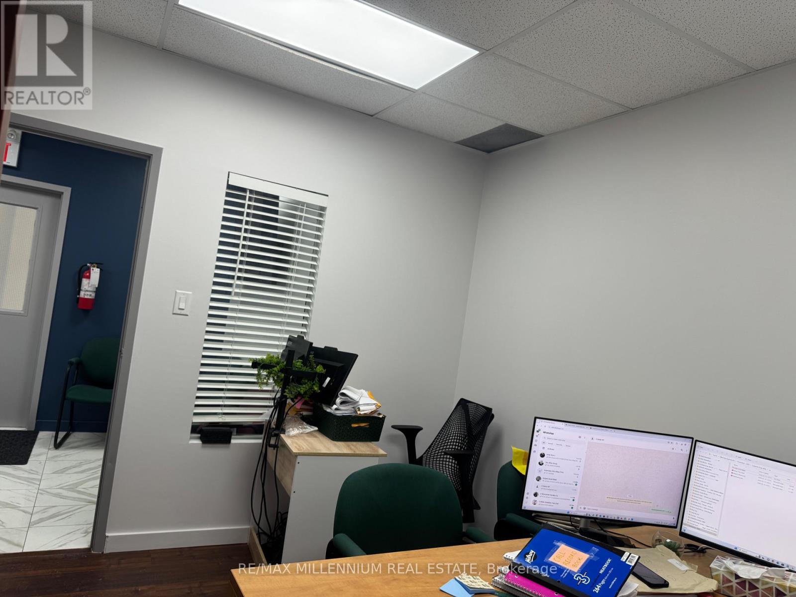 2 - 1315 Derry Road E, Mississauga, Ontario  L5T 1B6 - Photo 13 - W12822538