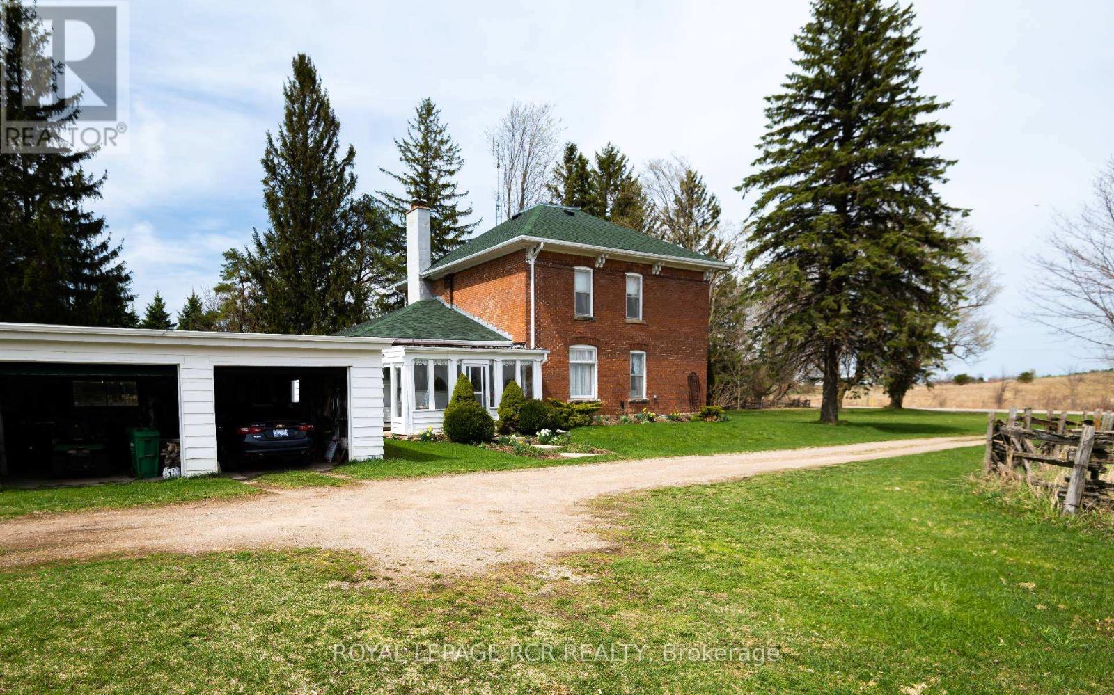 21120 Kennedy Road, Caledon, Ontario  L7K 1Y5 - Photo 10 - W12661642