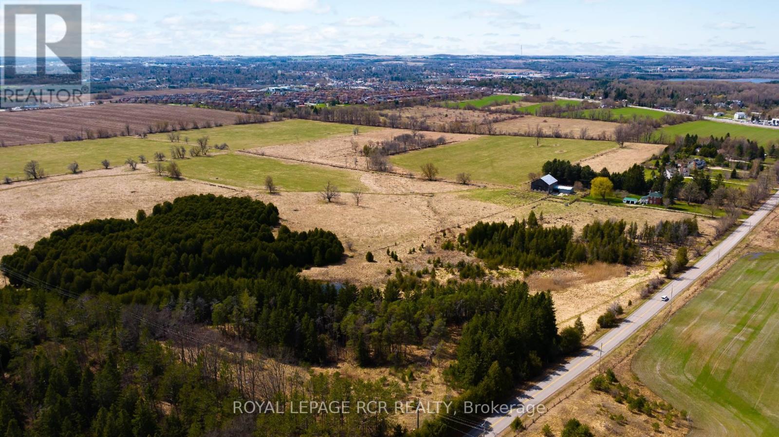 21120 Kennedy Road, Caledon, Ontario  L7K 1Y5 - Photo 18 - W12661642