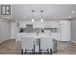 308 - 198 SCOTT STREET, St. Catharines, Ontario