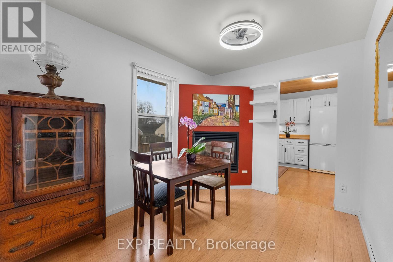 240 Lincoln Road W, Fort Erie, Ontario  L0S 1B0 - Photo 13 - X12942834