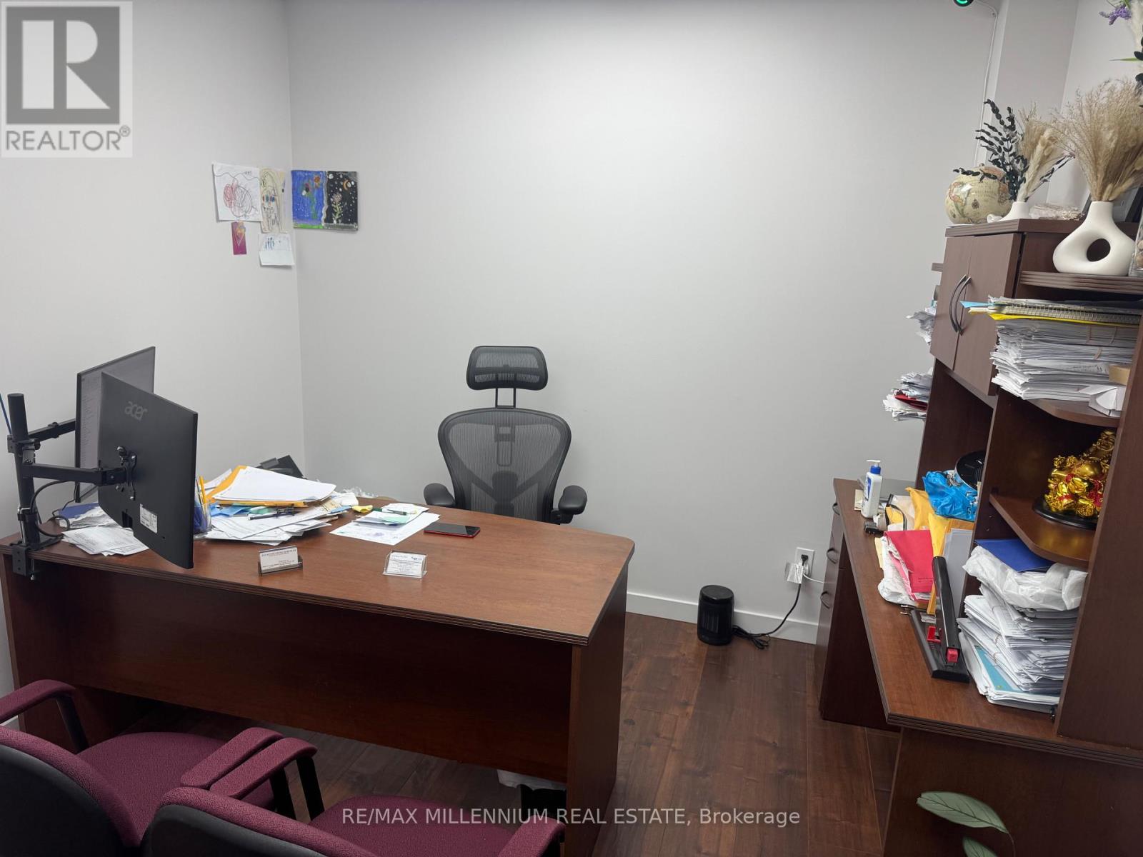 2 - 1315 Derry Road E, Mississauga, Ontario  L5T 1B6 - Photo 7 - W12822538