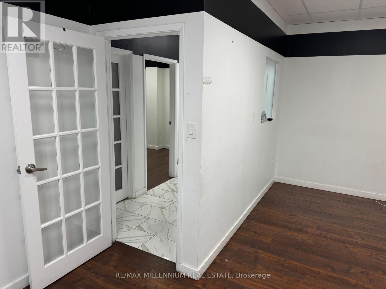 2b - 1315 Derry Road E, Mississauga, Ontario  L5T 1B6 - Photo 6 - W12849586