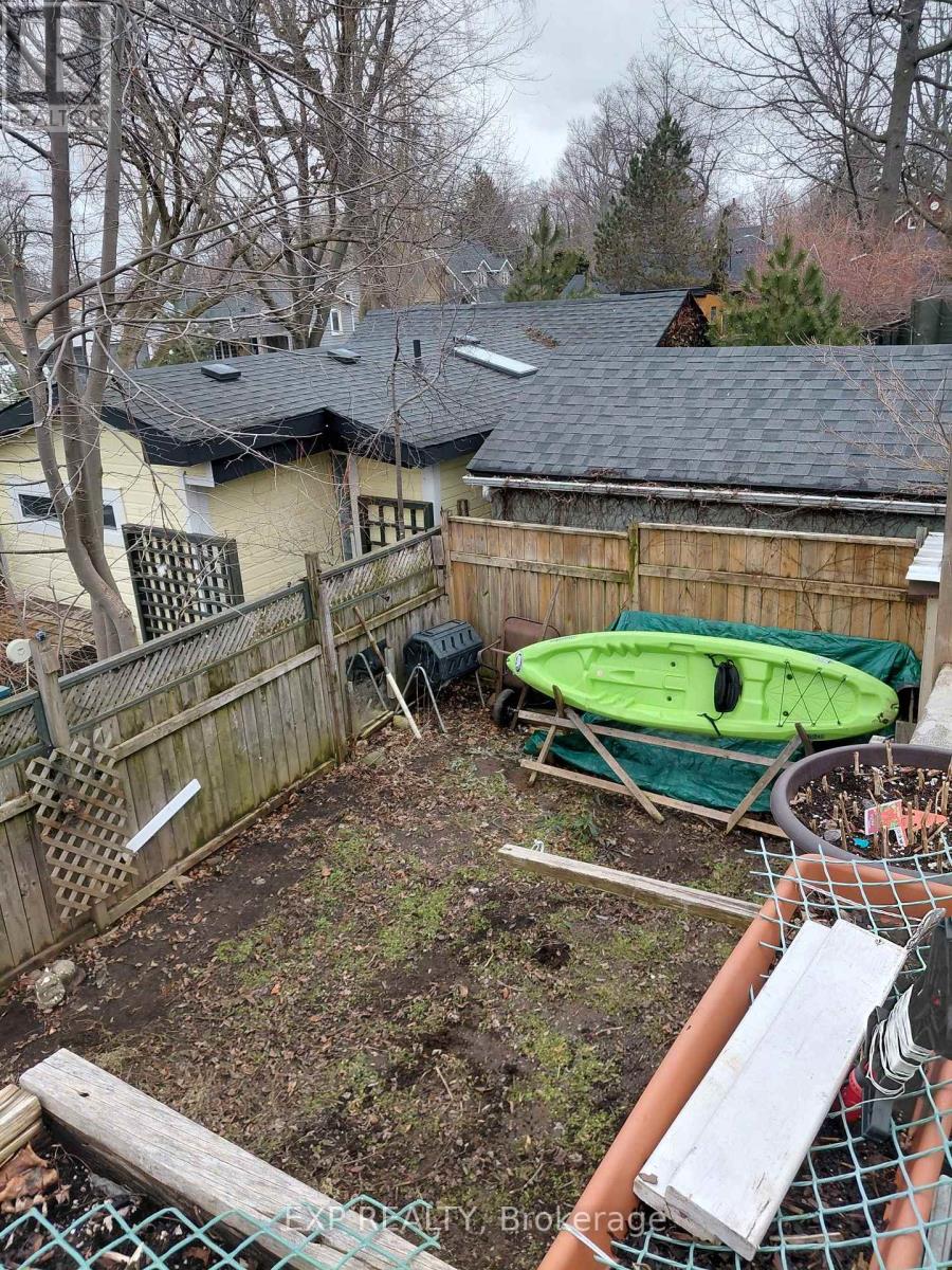 240 Lincoln Road W, Fort Erie, Ontario  L0S 1B0 - Photo 23 - X12942834