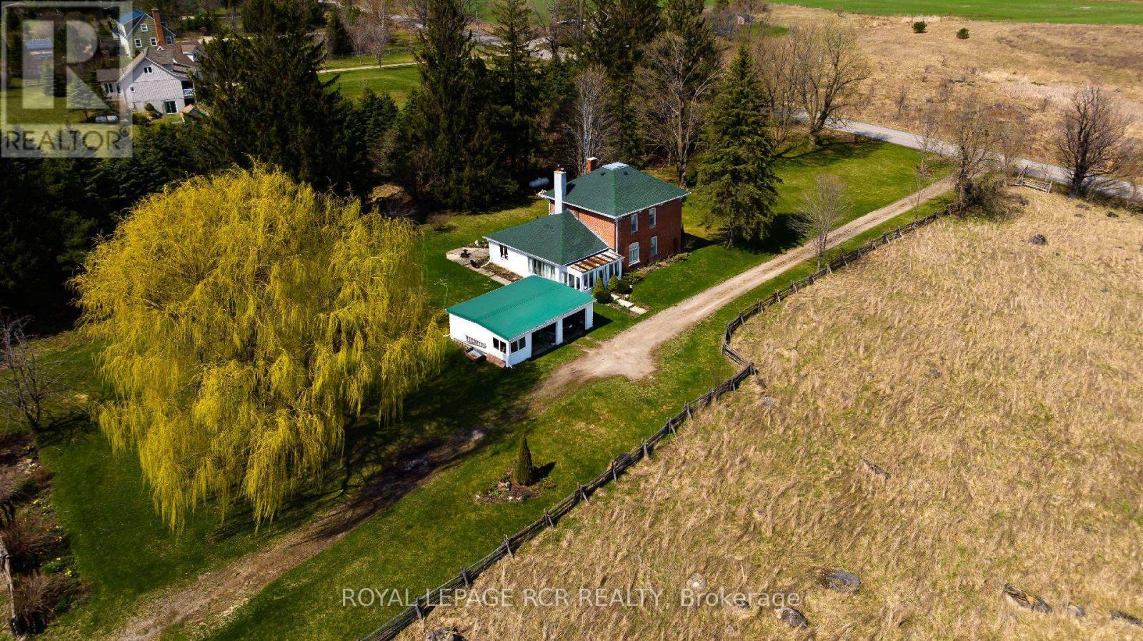 21120 Kennedy Road, Caledon, Ontario  L7K 1Y5 - Photo 5 - W12661642