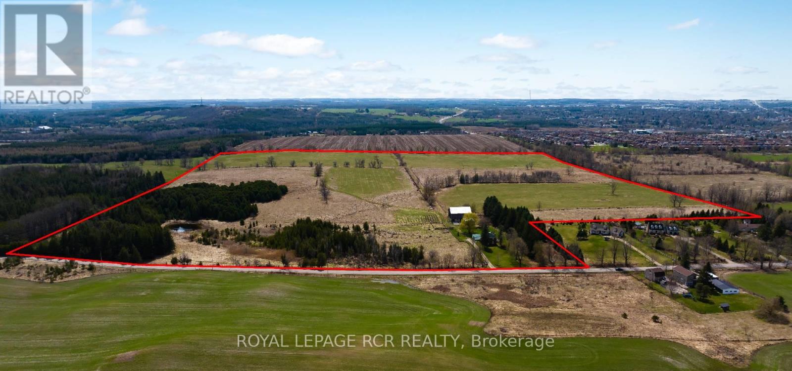 21120 Kennedy Road, Caledon, Ontario  L7K 1Y5 - Photo 2 - W12661642