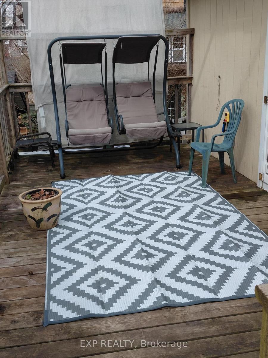 240 Lincoln Road W, Fort Erie, Ontario  L0S 1B0 - Photo 25 - X12942834