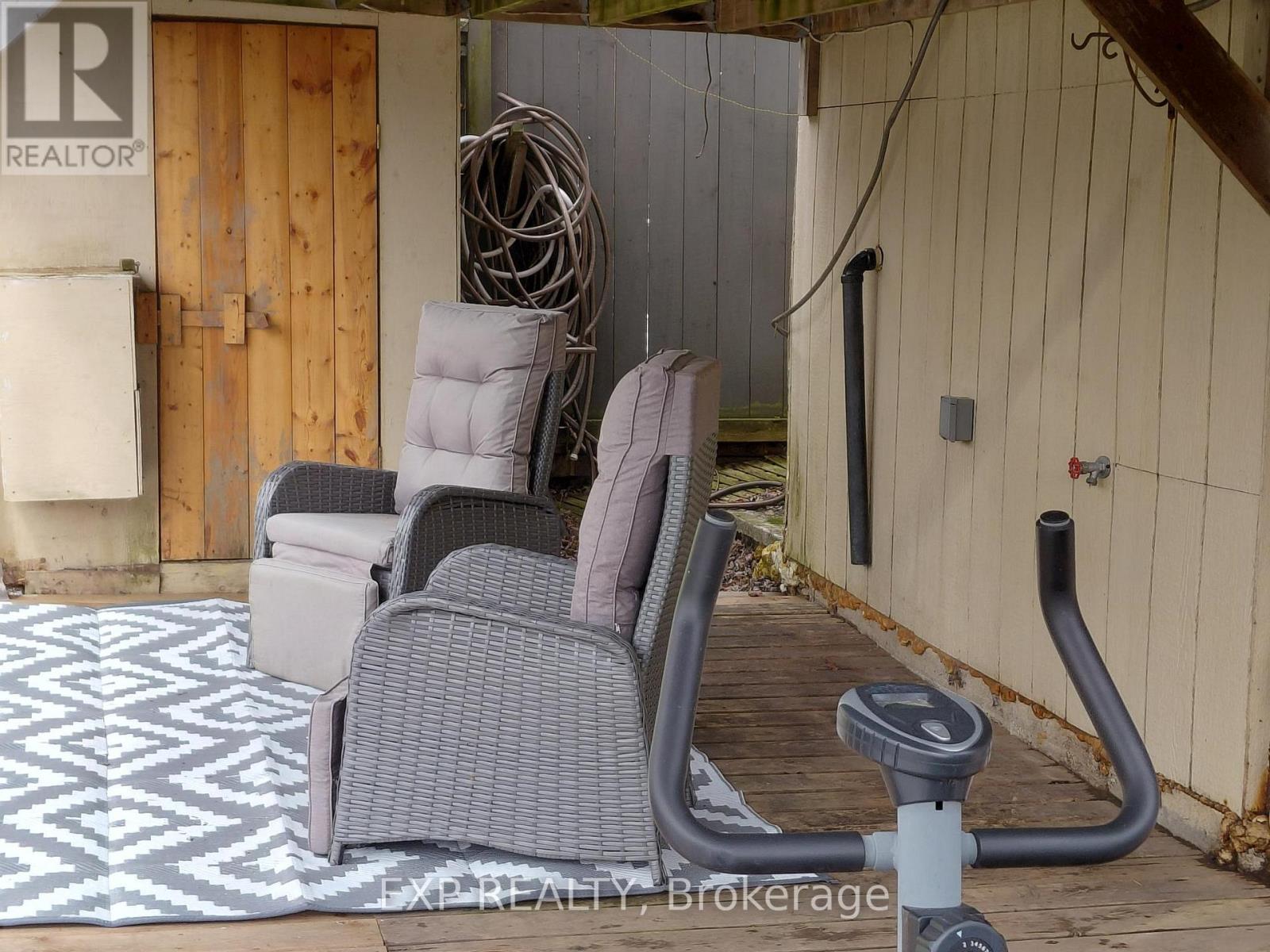 240 Lincoln Road W, Fort Erie, Ontario  L0S 1B0 - Photo 26 - X12942834