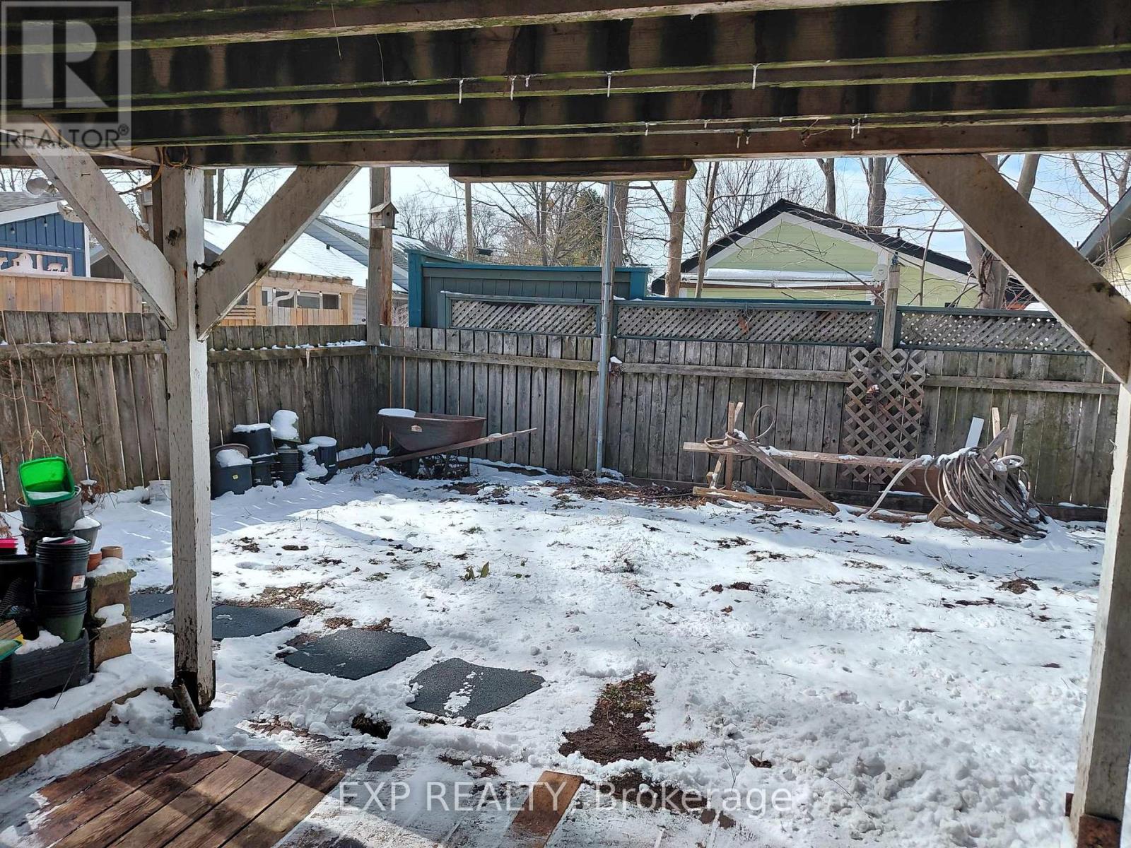 240 Lincoln Road W, Fort Erie, Ontario  L0S 1B0 - Photo 31 - X12942834