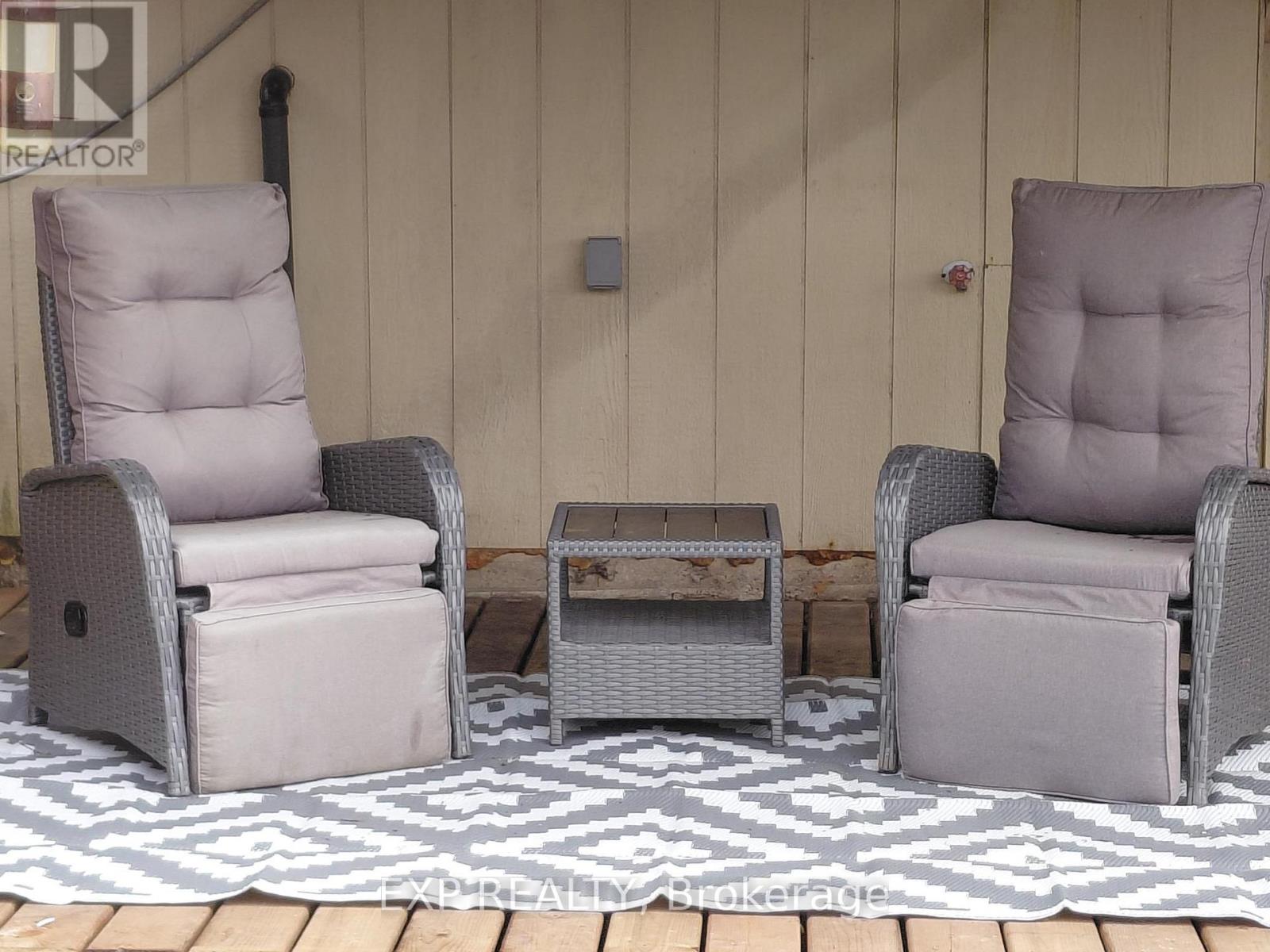 240 Lincoln Road W, Fort Erie, Ontario  L0S 1B0 - Photo 27 - X12942834