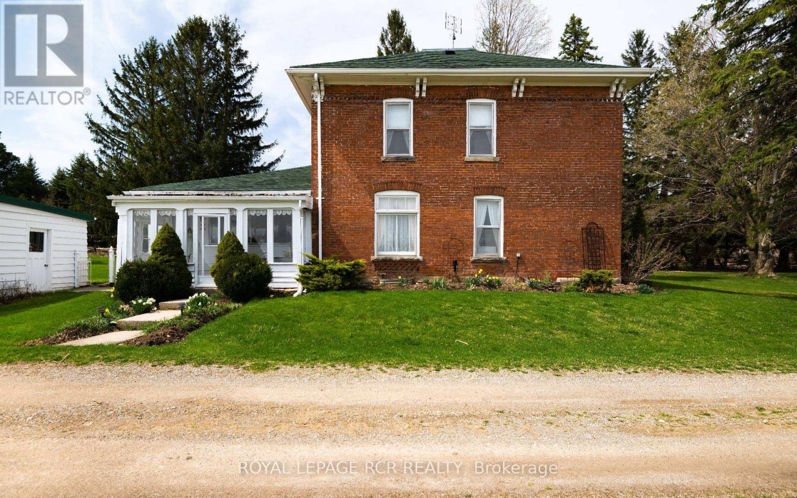 21120 Kennedy Road, Caledon, Ontario  L7K 1Y5 - Photo 9 - W12661642