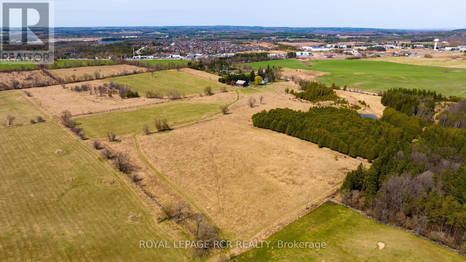 21120 Kennedy Road, Caledon, Ontario  L7K 1Y5 - Photo 20 - W12661642