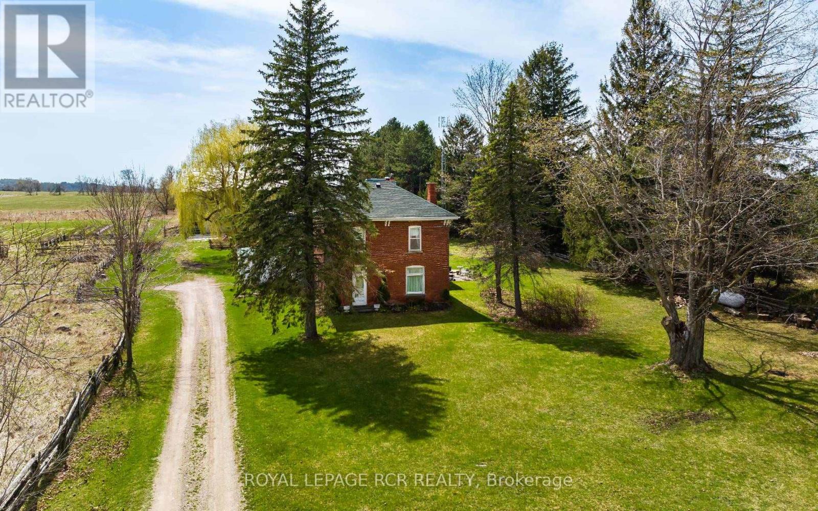 21120 Kennedy Road, Caledon, Ontario  L7K 1Y5 - Photo 6 - W12661642