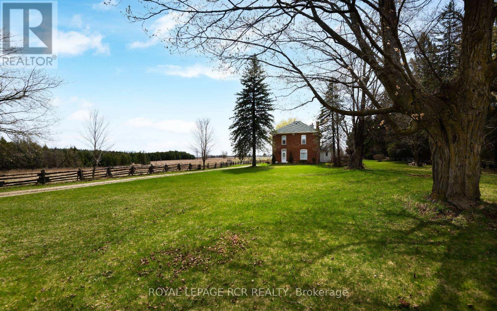 21120 Kennedy Road, Caledon, Ontario  L7K 1Y5 - Photo 7 - W12661642