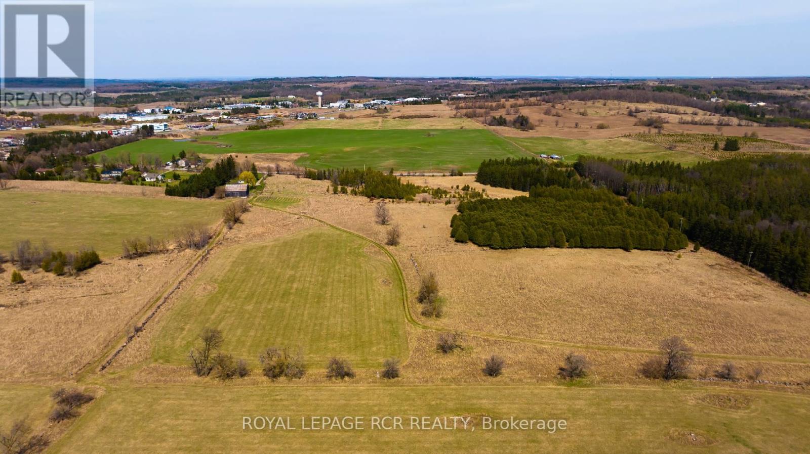 21120 Kennedy Road, Caledon, Ontario  L7K 1Y5 - Photo 21 - W12661642