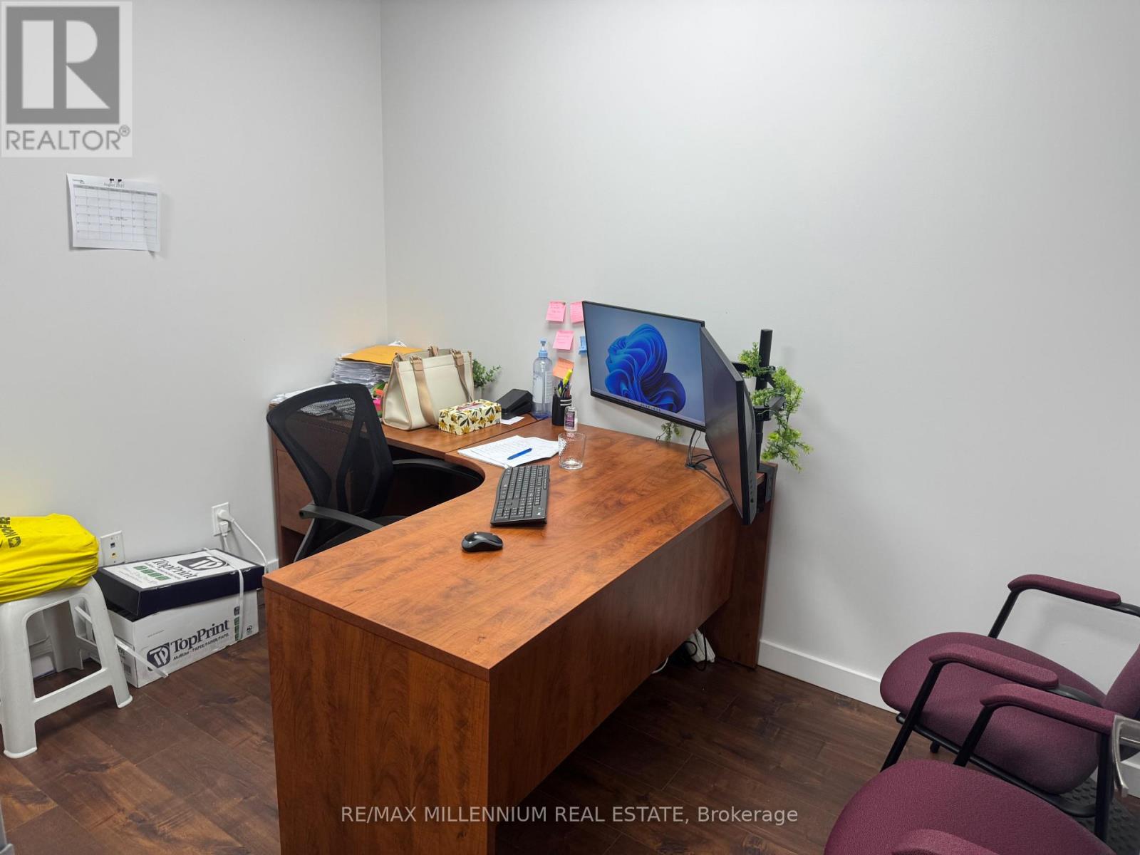 2 - 1315 Derry Road E, Mississauga, Ontario  L5T 1B6 - Photo 10 - W12822538